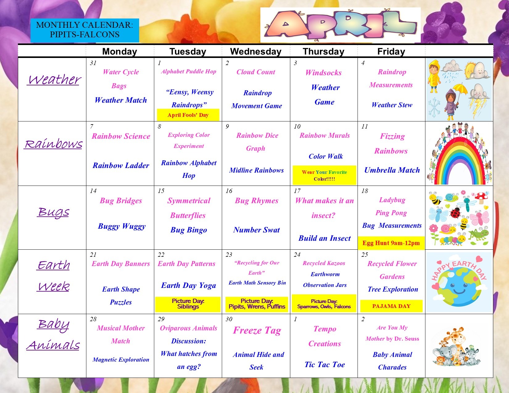April-Calendar-25.jpg